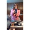 top hookup Helsingborg