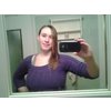 Mentone hookup girl