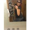 North Melbourne girls hookups