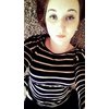 busty hookups Kaevlinge