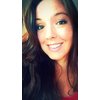 cheap hookup in Trelleborg