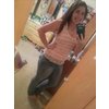 Ystad hookups reviews
