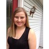 Northcote mature hookup