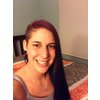 hookup girls in Lund