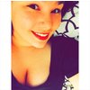 Craigieburn girls hookup