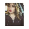 Staffanstorp exotic hookups