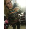 hookups vip Kaevlinge