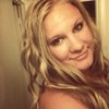busty hookups Hoganas