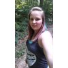 cheap Helsingborg hookups