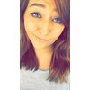 Craigieburn elite hookups