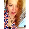 Northcote hookups reviews