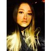 sex hookup Craigieburn