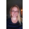 hookup sex Helsingborg