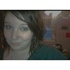 Trelleborg cheap hookups
