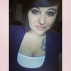 hookup girl Helsingborg
