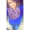 hookups Mentone cheap