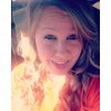 hookups female Lund