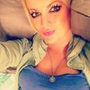 hookups girls in Eslov