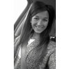 Eslov cheap hookup