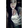 Craigieburn best hookup
