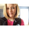 cheap hookup Helsingborg