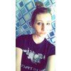 Trelleborg mature hookups