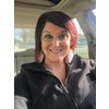 hookup anonymous Northcote