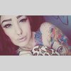 top Staffanstorp hookups