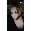 mature hookups Ystad