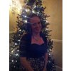 mature hookup in Staffanstorp