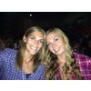 best hookups in Craigieburn