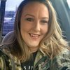 North Melbourne sex hookup