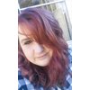 Helsingborg hookup
