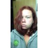 cheap hookup Eslov