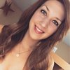 female North Melbourne hookups