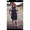 big booty hookups Mentone