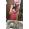 female Lund hookups