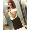 busty hookup Eslov