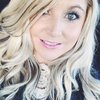 best hookups in Doncaster