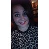 mature hookups Malmoe