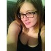 luxury hookup Landskrona