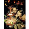 vip hookups in Hoganas
