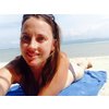 busty Craigieburn hookups