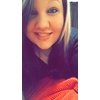 Doncaster girls hookup