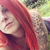 mature hookups North Melbourne