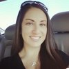 best Craigieburn hookup