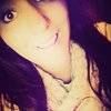 hookup models Landskrona