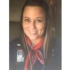 mature hookups in Reservoir