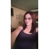 mature hookup in Mentone