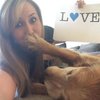 hookup girl Kaevlinge